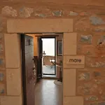 Monolithos فندق