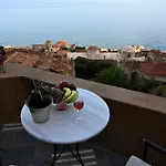 Monolithos