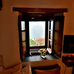 فندق Monolithos 3*