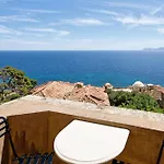 Monolithos 3*