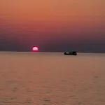 Monolithos