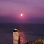 Monolithos 3*