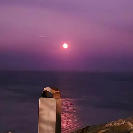 Monolithos 3*