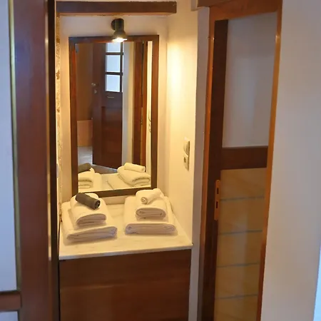 Monolithos 3* Monemvasía